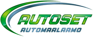autoset_logo
