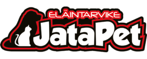 jatapet_logo