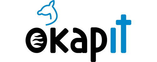 okap-it_logo