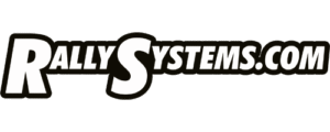 rallysystems_logo