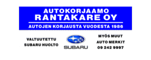 rantakare_logo